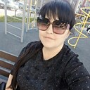 Карина, 36 лет