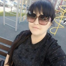 Фотография девушки Карина, 36 лет из г. Бобруйск
