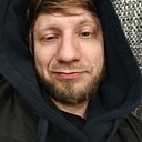 Влад, 32 года