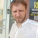 Влад, 32 года