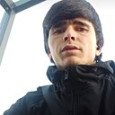 Ëсинчон, 26 лет