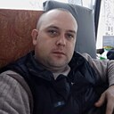 Дмитрий, 37 лет
