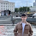Руслан, 22 года