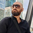 Эдо, 38 лет