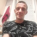 Михаил, 38 лет