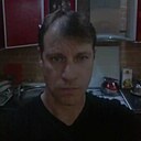 Виталий, 39 лет
