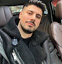 Денис, 27 лет