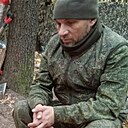 Константин, 44 года