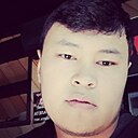 Али, 33 года