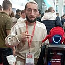 Назым, 37 лет