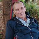 Александр, 57 лет