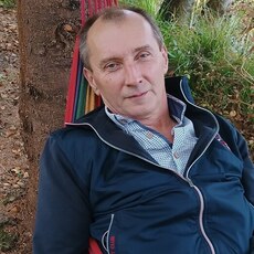 Фотография мужчины Александр, 57 лет из г. Брянск