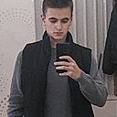 Даня, 23 года