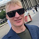 Дмитрий, 34 года