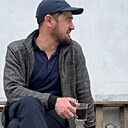 Мага, 35 лет