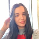 Маргарита, 27 лет