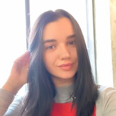 Фотография девушки Маргарита, 27 лет из г. Москва