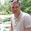 Павел, 43 года
