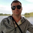 Павел, 43 года