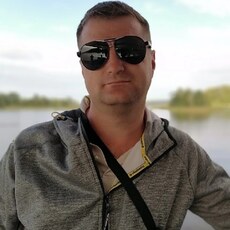 Фотография мужчины Павел, 43 года из г. Ярославль