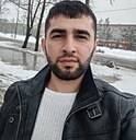 Эмиль, 22 года