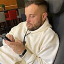 Вадим, 42 года