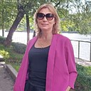 Алина, 36 лет