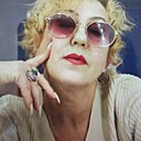 Татьяна, 44 года