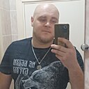 Don, 30 лет