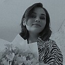 Sамурай, 34 года