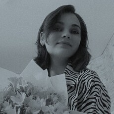 Фотография девушки Sамурай, 35 лет из г. Миллерово