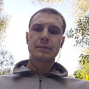Сергей, 26 лет