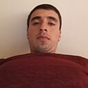 Сер, 22 года