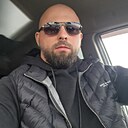 Николай, 35 лет