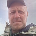 Дмитрий, 37 лет