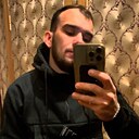 Павел, 27 лет