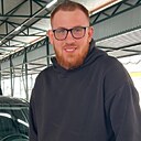 Семен, 23 года