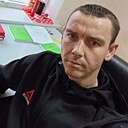 Павел, 32 года
