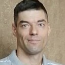 Артур, 40 лет