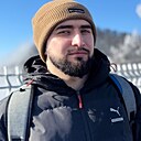 Интеллигент, 28 лет