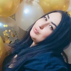 Фотография девушки Leilashka, 36 лет из г. Раменское