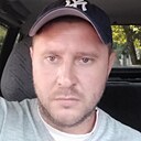 Александр, 38 лет