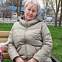 Ольга, 63 года