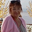 Ирина, 60 лет