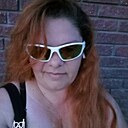 Olga, 44 года