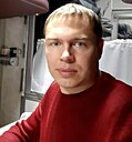 Михаил, 42 года
