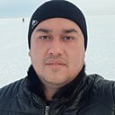 Фарход, 39 лет