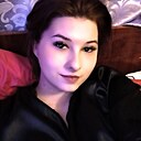 Дарья, 24 года