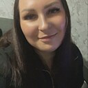 Евгения, 33 года