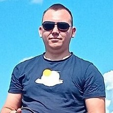Фотография мужчины Алексей, 28 лет из г. Курск